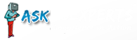 Ask PC Expert Logo